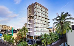 Lemon Tree Hotel Mumbai